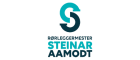Rørleggermester Steinar Aamodt AS