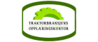 Traktorbransjens Opplæringskontor