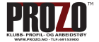 Prozo Norge AS