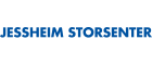 Jessheim Storsenter