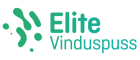 Elite Vinduspuss AS Avd Bergen