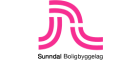 Sunndal Boligbyggelag