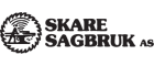 Skare Sagbruk AS