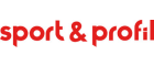 Sport & Profil AS
