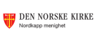 Nordkapp Menighet