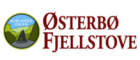 Østerbø Fjellstove AS