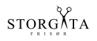 Storgata Frisør AS