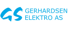 Gerhardsen Elektro AS