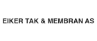Eiker Tak & Membran AS
