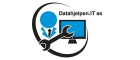 Datahjelpen.IT AS