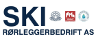 Ski Rørleggerbedrift AS