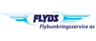 Flybunkringsservice AS