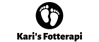 Kari's Fotterapi