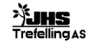Jhs Trefelling AS