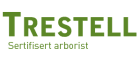 Trestell