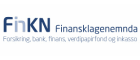 Finansklagenemnda
