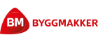 Byggmakker Materialhandelen AS