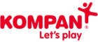 KOMPAN Norge AS