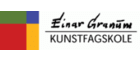 Einar Granum Kunstfagskole