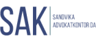 Sandvika Advokatkontor DA