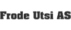 Frode Utsi AS