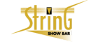 String Show Bar