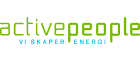 ActivePeople AS