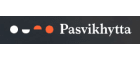 Pasvikhytta