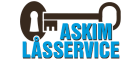 Askim Låsservice AS 24-Timer