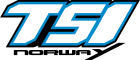 Tsi Norway AS