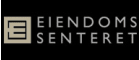 Eiendomssenteret AS