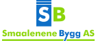 Smaalenene Bygg AS