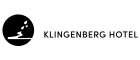 Klingenberg Hotell