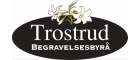 Trostrud begravelsesbyrå Gjøvik Toten