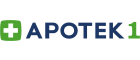 Apotek 1 Neptun