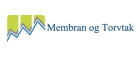 Membran og Torvtak AS