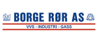 Borge Rør AS