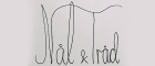 Nål & Tråd AS