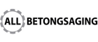 All Betongsaging