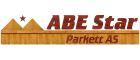 Abe Star Parkett AS