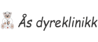 Ås Dyreklinikk