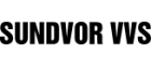 Sundvor VVS