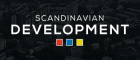 Scandinavian Development AS