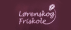 Lørenskog Friskole