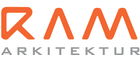 RAM arkitektur as