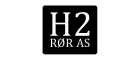 H2 Rør AS