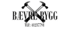 Bævre bygg