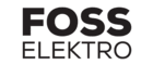 Foss Elektro