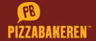 Pizzabakeren Tvedestrand
