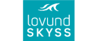 Lovund Skyss AS